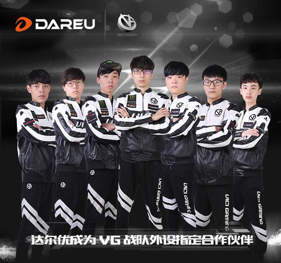 m(x)ǰ!_(d)(yu) VGӸ(jng)(zhn)(du)_(d)ɺ
