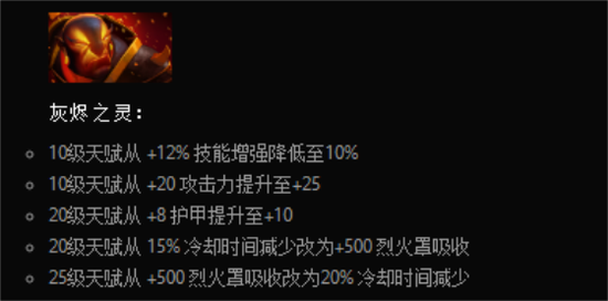 \ՄDOTA2 7.03ؿһ֮`?q)w