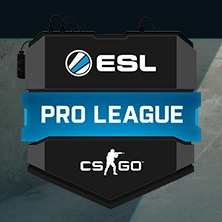 ؈ֱEPL S5Astralis]VPҪ