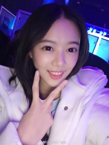 rsBL-fycnyhk9335830.jpg