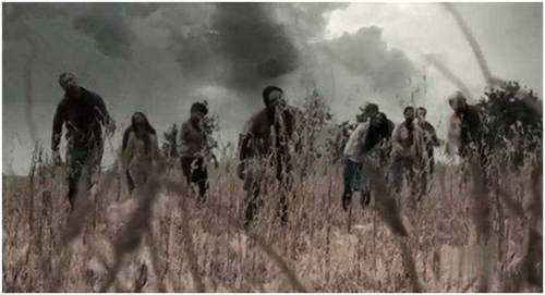 手机单机传奇类游戏 嗯啊…别停 二婶大结局_