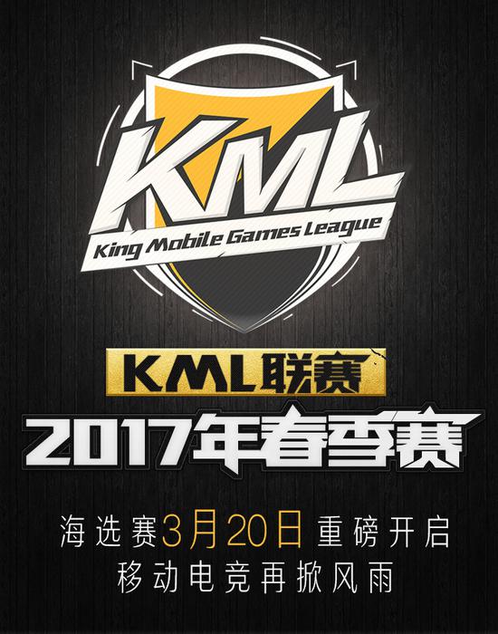 횵ȴ΄(zhn) KML2017ِ_ِ