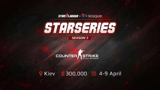 CSGO Ⱥŷ