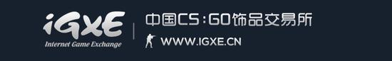 CSGO Ⱥŷ