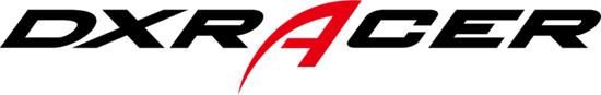 CSGO Ⱥŷ