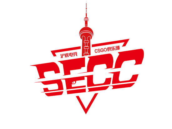 羺25﷫ ҵCS:GOֲ