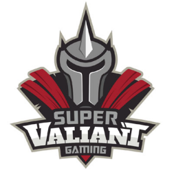 ֱSV.CFս ս2017 CFPL