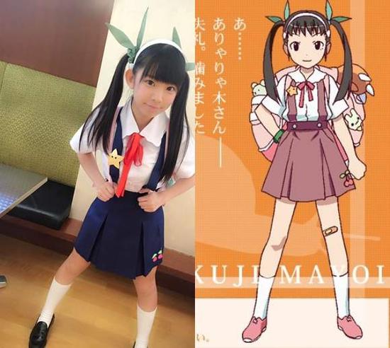 萝莉控这边看小学生书包日大量合法萝莉爆照