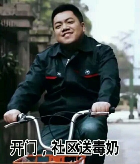 @һ Kڰѡˡo̻