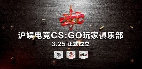 羺25﷫ ҵCS:GOֲ
