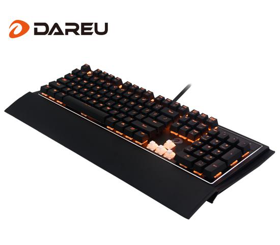 DAREUEK835 е