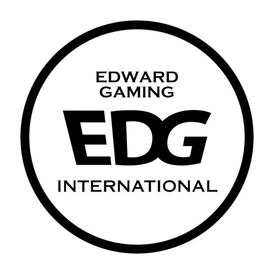 â ِl(f)EDG(zhn)(du)(bio)|