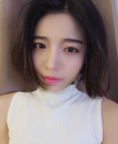 斗鱼桃桃桃15,明明可以靠脸吃饭却偏偏要靠才