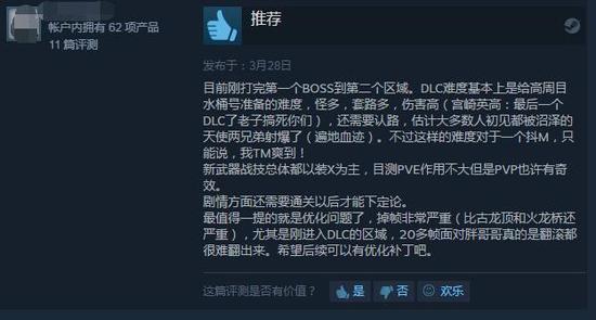 x0Kr-fycstyc2734128.jpg