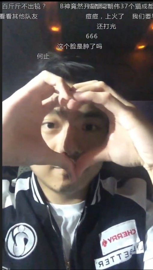 ��؈ֱ��DAC��BurNing�Z�ں����������؈