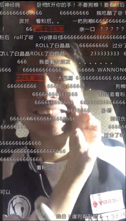 ��؈ֱ��DAC��BurNing�Z�ں����������؈