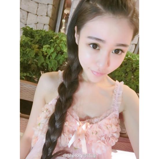 ������õ�����һͰ������� շת����ȫ��������