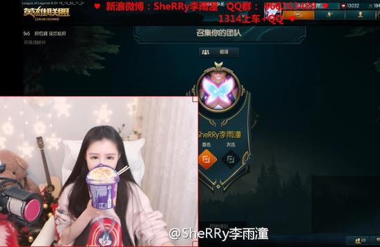 ������õ�����һͰ������� շת����ȫ��������