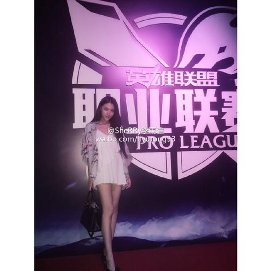 ������õ�����һͰ������� շת����ȫ��������