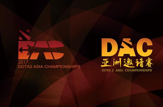 关于DOTA2亚洲邀请赛主kv设计的一些总结-D