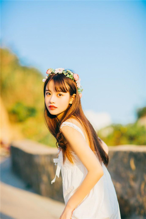 �o�޿�ħ ԭ���߸��Ů�����L���@ô�@�G