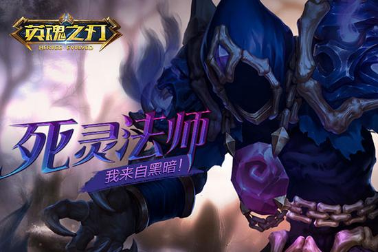 `ո(zhn)