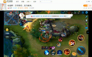 ߘsҫI(y)Ұ30 Ӣ۶ЌҰ^(q)·