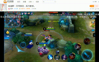 ߘsҫI(y)Ұ30 Ӣ۶ЌҰ^(q)·
