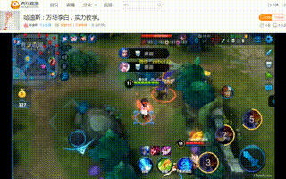 ߘsҫI(y)Ұ30 Ӣ۶ЌҰ^(q)·