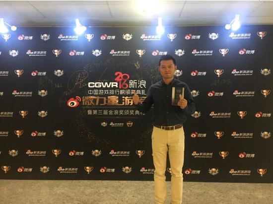 中国科协年会｜为金年会-官方体育与电竞娱乐平台实时赛事直播与竞猜学术“减负”！年会掀起“务实新风”→