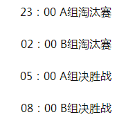 DreamHackW˹վСMِʽ