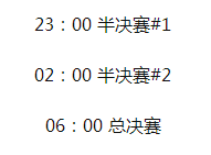 DreamHackW˹վСMِʽ