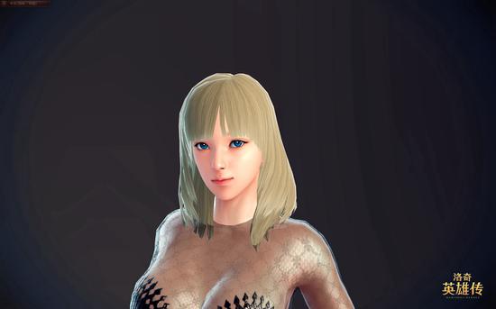 艾莉莎内衣_艾莉莎·米兰诺(2)