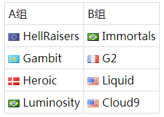DreamHackW˹վСMِʽ