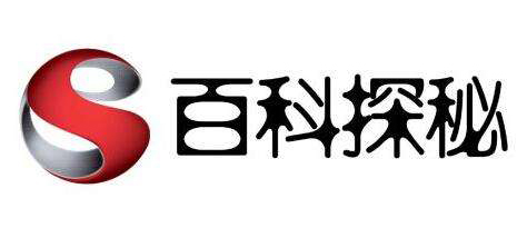 ҕʮ(li)c(din)(du)늸(jng)Щ(bo)