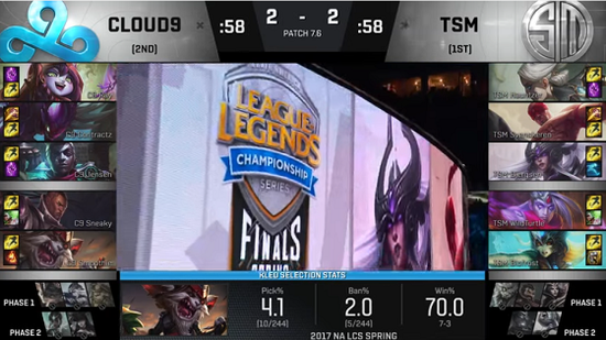 TSM 3-2��ѹC9��õ���ڣ�����������ǰ��MSI
