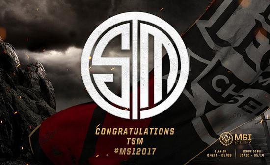 TSM 3-2��ѹC9��õ���ڣ�����������ǰ��MSI