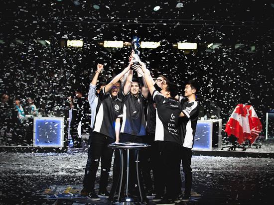 TSM 3-2��ѹC9��õ���ڣ�����������ǰ��MSI