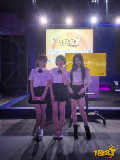CMEG2016늸(jng)ؐǰ
