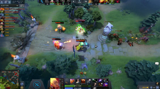 ؽСڶ֣NewbeeתMouz