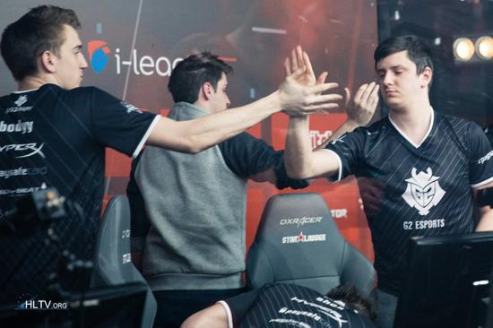 DreamHackW˹͡վ֧CSGOTّ(zhn)