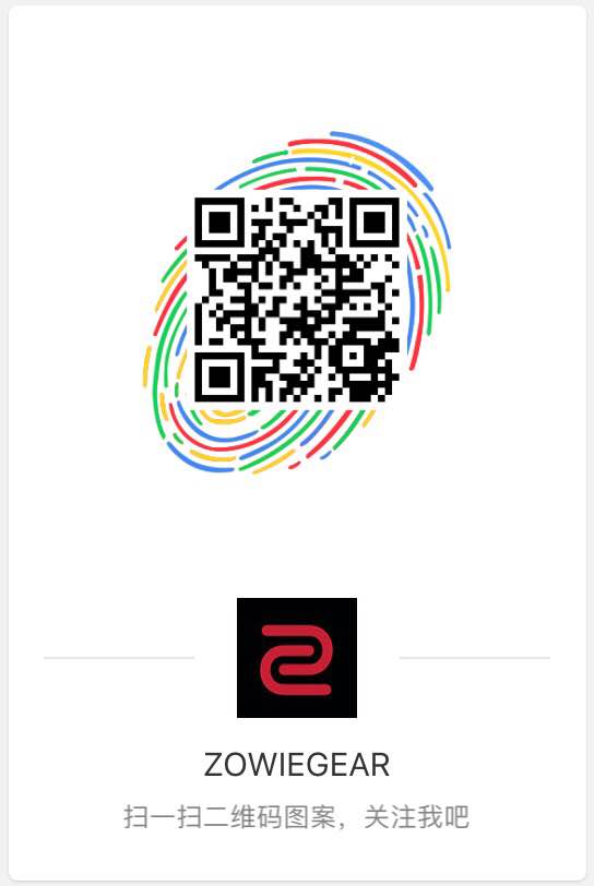 hM(fi) ZOWIE GEARһ(zhn)
