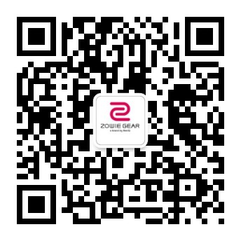 hM(fi) ZOWIE GEARһ(zhn)