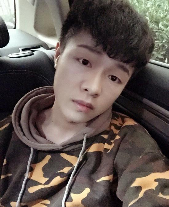 羺ӡϷIDʤ ԷѰͻƿ