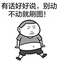 (yng)Ԯ800f(wn)DNF 10f(wn)bϹp