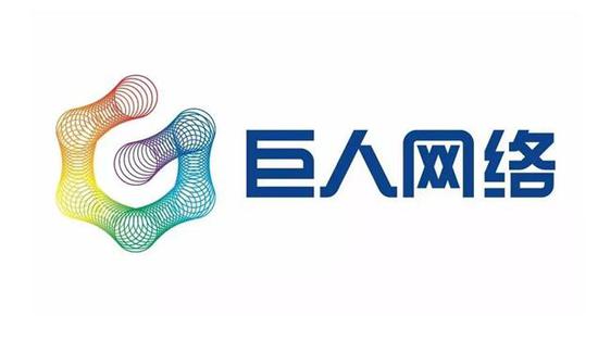 资金链_资金分红收入