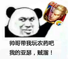 Ԯ800fDNF 10fbϹp