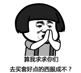 (yng)Ԯ800f(wn)DNF 10f(wn)bϹp