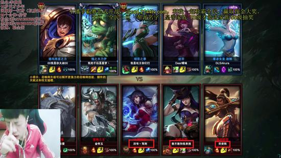 羺ӡϷIDʤ ԷѰͻƿ