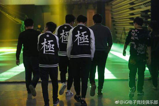 DOTA2o\ِOGĶȼ iGֹď